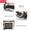 The Ergonomic Toddler Hip Seat Carrier